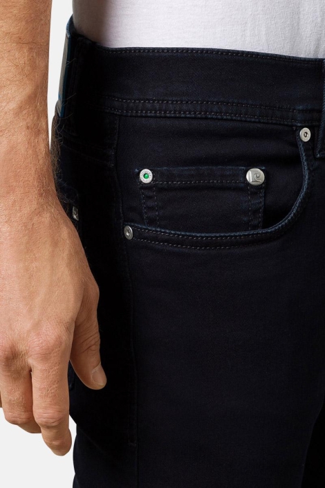 Pierre Cardin lyon tapered